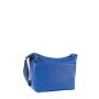 Sac bandoulière Harpers 30,5 cm Creased Strong Blue