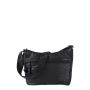 Sac bandoulière Harpers 30,5 cm Creased Black