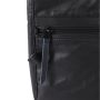 Sac bandoulière Harpers 30,5 cm Creased Black