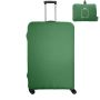 Housse de valise 84034 taille XL Vert