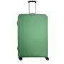 Housse de valise 84034 taille XL Vert