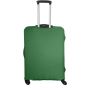 Housse de valise 84034 taille XL Vert