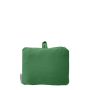 Housse de valise 84034 taille XL Vert