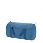 Sac polochon pliable 98108 45 cm Bleu