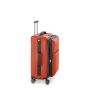 Valise souple Turenne Soft Extensible 68 cm Brique