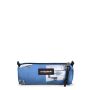 Trousse simple Benchmark 20,5 cm Tags Blue