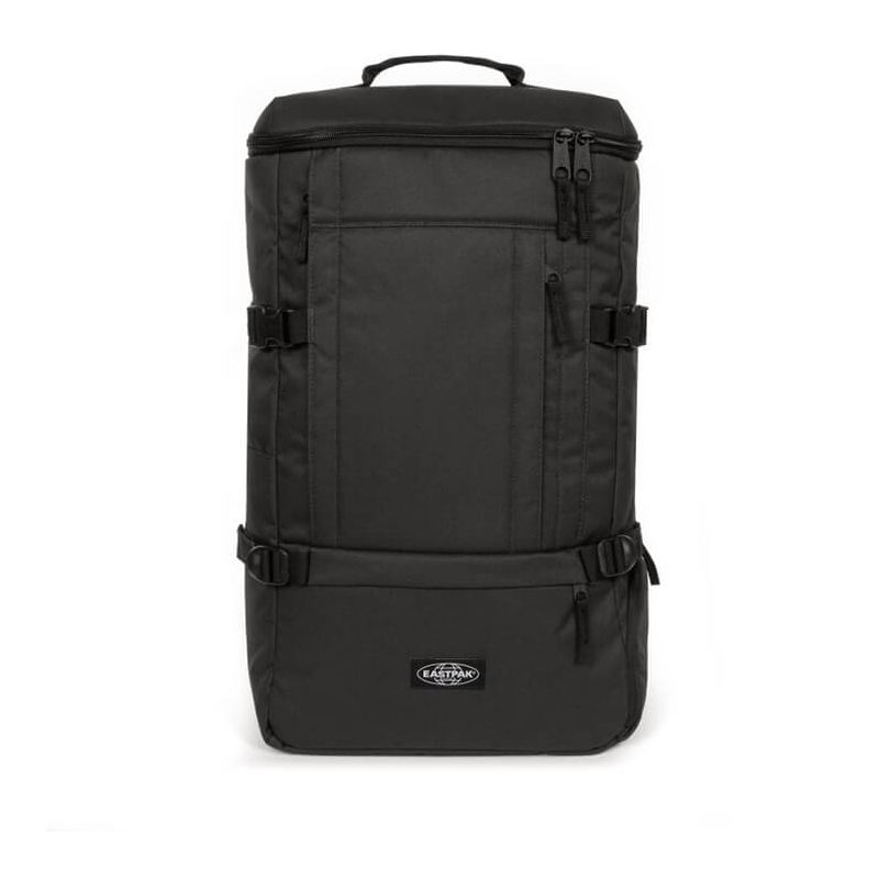 Eastpak 40 litres best sale