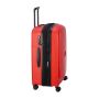 Valise rigide Belmont Extensible 70 cm Orange Tangerine