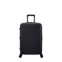 Valise rigide extensible Novastream 67cm Dark Slate