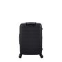 Valise rigide extensible Novastream 67cm Dark Slate