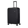 Valise rigide extensible Novastream 77cm Dark Slate