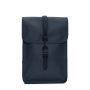 Sac à dos Backpack Mini 40 cm Navy