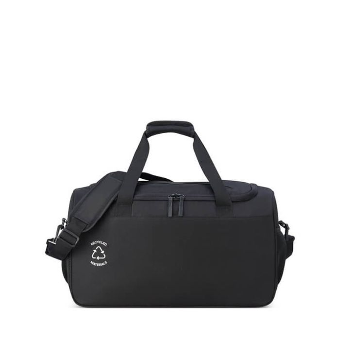 Sac de voyage Maubert 2.0 41 LitresNoir