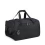 Sac de voyage Maubert 2.0 41 LitresNoir