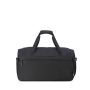 Sac de voyage Maubert 2.0 41 LitresNoir