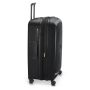 Valise Rigide XL Belmont Plus extensible 83 cm Noir