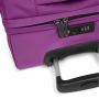 Valise cabine souple Transit'R S 51 cm Fig Purple