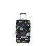 Valise cabine souple Transit'R S 51 cm Star Wars Galaxy Black