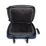 Valise cabine souple Transit'R S 51 cm Stars Navy