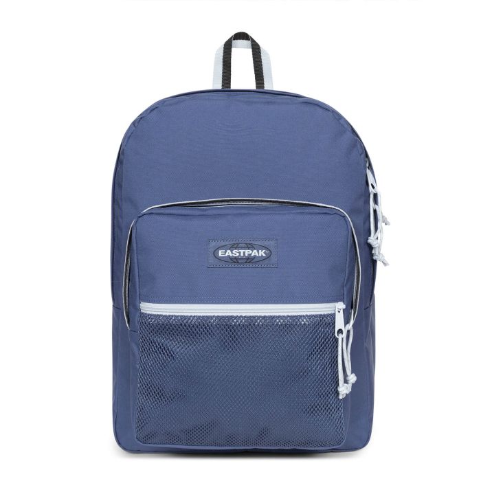 Sac à dos Pinnacle 42 cm Kontrast Prep Blue