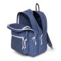 Sac à dos Pinnacle 42 cm Kontrast Prep Blue