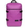 Sac à dos cabine convertible Travelpack 17" 51 cm Tarp Fig