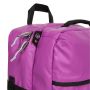 Sac à dos cabine convertible Travelpack 17" 51 cm Tarp Fig