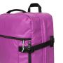 Sac à dos cabine convertible Travelpack 17" 51 cm Tarp Fig