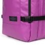 Sac à dos cabine convertible Travelpack 17" 51 cm Tarp Fig