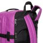 Sac à dos cabine convertible Travelpack 17" 51 cm Tarp Fig