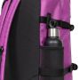 Sac à dos cabine convertible Travelpack 17" 51 cm Tarp Fig