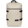 Sac à dos cabine convertible Travelpack 17" 51 cm Tarp Beige