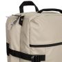 Sac à dos cabine convertible Travelpack 17" 51 cm Tarp Beige