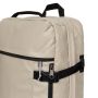 Sac à dos cabine convertible Travelpack 17" 51 cm Tarp Beige