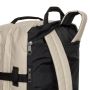 Sac à dos cabine convertible Travelpack 17" 51 cm Tarp Beige