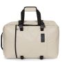 Sac à dos cabine convertible Travelpack 17" 51 cm Tarp Beige