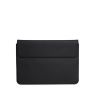 Housse pour ordinateur Laptop Portfolio 13"/14" Black