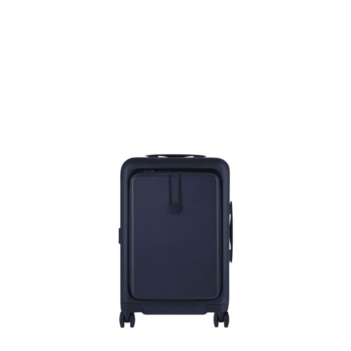 Valise cabine rigide The Traveler 55 cm CDG