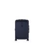 Valise cabine rigide The Traveler 55 cm CDG