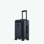 Valise cabine rigide The Traveler 55 cm CDG