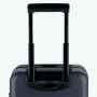 Valise cabine rigide The Traveler 55 cm CDG