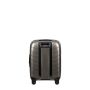 Valise cabine rigide extensible Attrix 55 cm Dune