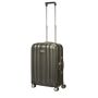 Valise cabine rigide Lite-Cube 55 cm Dark Olive