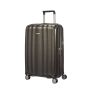 Valise rigide Lite-Cube 76 cm Dark Olive