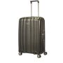 Valise rigide Lite-Cube 76 cm Dark Olive