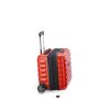 Valise cabine underseater Shadow 5.0 38cm Rouge