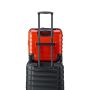 Valise cabine underseater Shadow 5.0 38cm Rouge