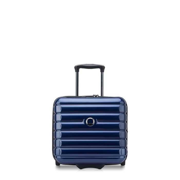 Valise cabine underseater Shadow 5.0 38cm Marine