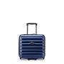 Valise cabine underseater Shadow 5.0 38cm Marine