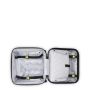 Valise cabine underseater Shadow 5.0 38cm Marine